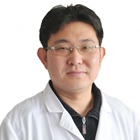 醫生頭像