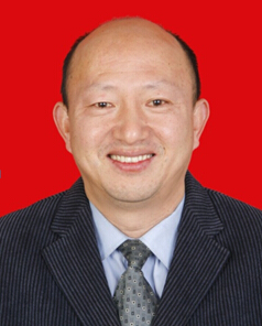 醫生頭像