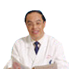 醫生頭像