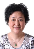 醫生頭像