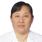 醫生頭像