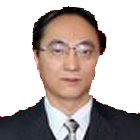 醫(yī)生頭像
