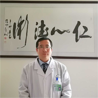 醫生頭像