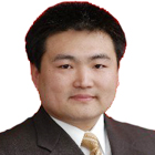 醫生頭像