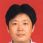 醫生頭像