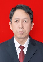 醫(yī)生頭像