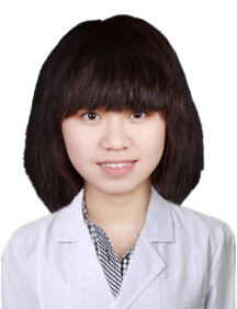 醫生頭像