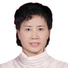 醫生頭像