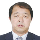 醫生頭像