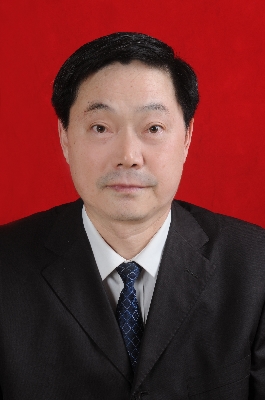 醫生頭像