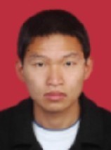 醫生頭像