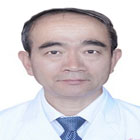 醫生頭像