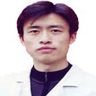醫生頭像