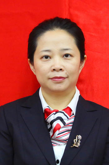 醫生頭像