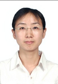 醫(yī)生頭像