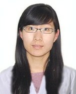 醫生頭像