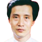 醫生頭像