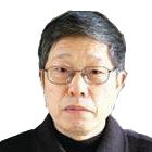 醫(yī)生頭像
