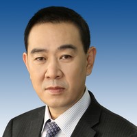 醫(yī)生頭像
