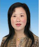 医生头像