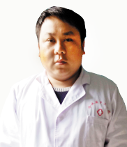 醫生頭像