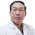 醫生頭像