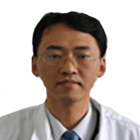 醫(yī)生頭像