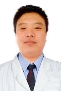 醫生頭像