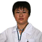醫生頭像