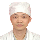 醫(yī)生頭像