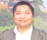 医生头像
