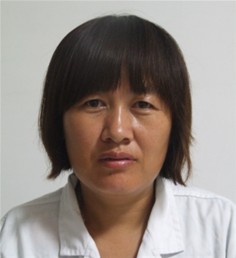 醫生頭像