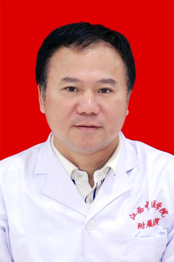 醫(yī)生頭像