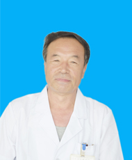 醫(yī)生頭像