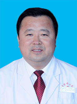 醫生頭像