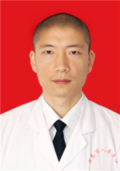 醫生頭像