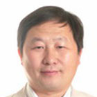 醫生頭像