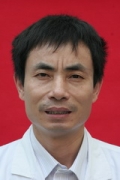 醫生頭像