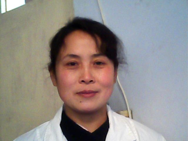 醫生頭像