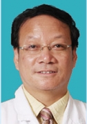 医生头像
