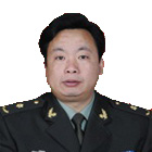 醫生頭像