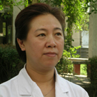 醫生頭像
