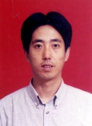 醫生頭像