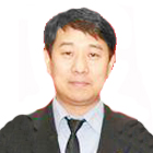 醫生頭像