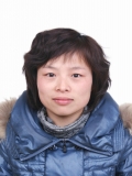 医生头像