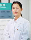 醫(yī)生頭像