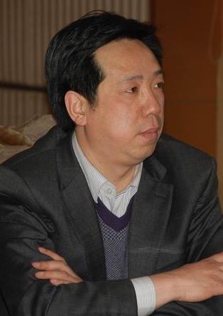 醫生頭像