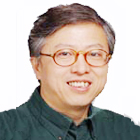 醫生頭像