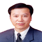 醫生頭像