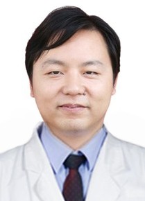醫生頭像
